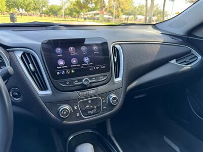 2021 Chevrolet Malibu RS   - Photo 21 - Mesa, AZ 85210