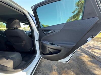 2021 Chevrolet Malibu RS   - Photo 14 - Mesa, AZ 85210
