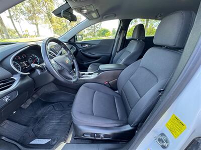 2021 Chevrolet Malibu RS   - Photo 9 - Mesa, AZ 85210