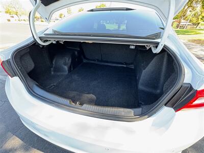 2021 Chevrolet Malibu RS   - Photo 24 - Mesa, AZ 85210