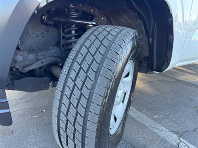 2020 Toyota Tacoma SR   - Photo 22 - Mesa, AZ 85210