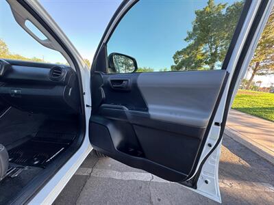 2020 Toyota Tacoma SR   - Photo 13 - Mesa, AZ 85210