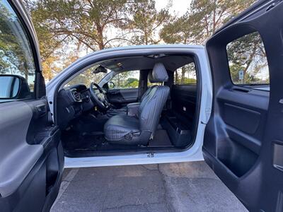 2020 Toyota Tacoma SR   - Photo 11 - Mesa, AZ 85210