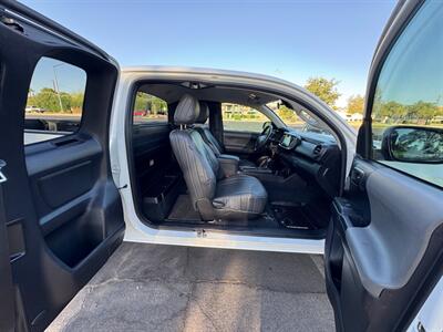 2020 Toyota Tacoma SR   - Photo 14 - Mesa, AZ 85210