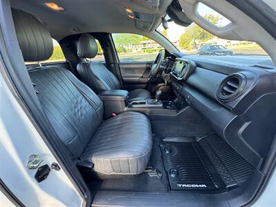 2020 Toyota Tacoma SR   - Photo 12 - Mesa, AZ 85210