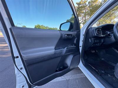 2020 Toyota Tacoma SR   - Photo 10 - Mesa, AZ 85210