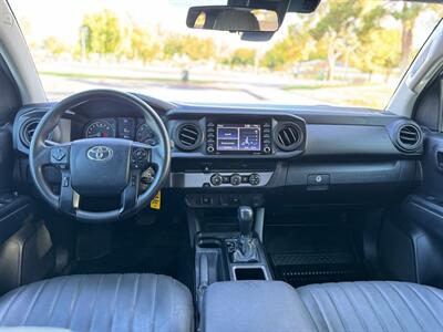 2020 Toyota Tacoma SR   - Photo 15 - Mesa, AZ 85210