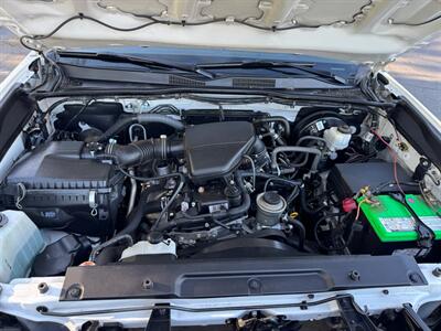 2020 Toyota Tacoma SR   - Photo 24 - Mesa, AZ 85210
