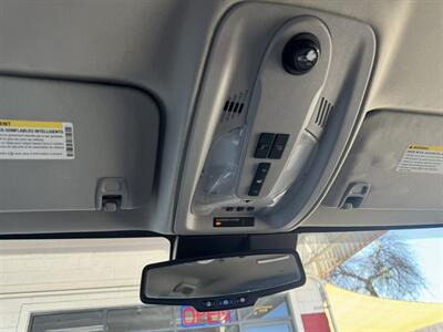 2015 Chevrolet Equinox LT   - Photo 22 - Mesa, AZ 85210