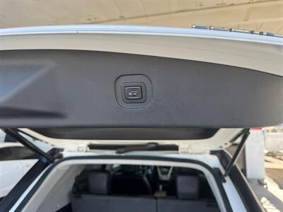 2015 Chevrolet Equinox LT   - Photo 24 - Mesa, AZ 85210