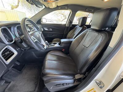 2015 Chevrolet Equinox LT   - Photo 9 - Mesa, AZ 85210