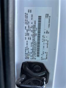 2017 Ford F-150 XL   - Photo 16 - Mesa, AZ 85210