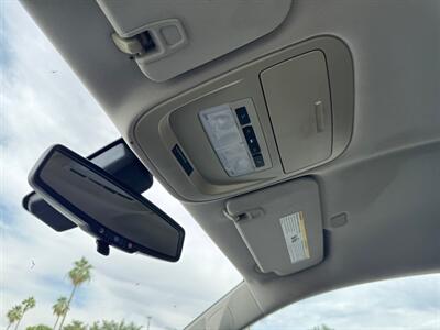 2019 Chevrolet Colorado LT   - Photo 24 - Mesa, AZ 85210