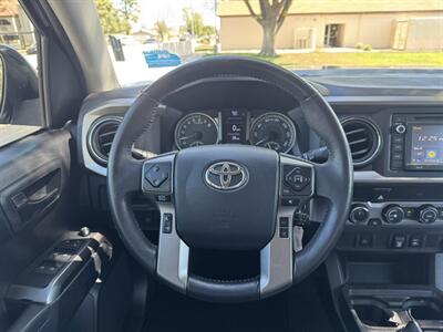 2019 Toyota Tacoma SR5 V6   - Photo 17 - Mesa, AZ 85210