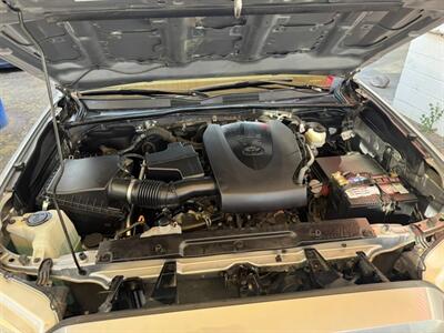 2019 Toyota Tacoma SR5 V6   - Photo 23 - Mesa, AZ 85210