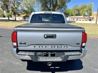 2019 Toyota Tacoma SR5 V6   - Photo 4 - Mesa, AZ 85210