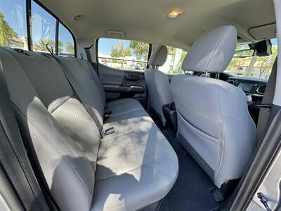 2019 Toyota Tacoma SR5 V6   - Photo 13 - Mesa, AZ 85210