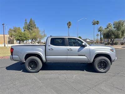 2019 Toyota Tacoma SR5 V6   - Photo 2 - Mesa, AZ 85210