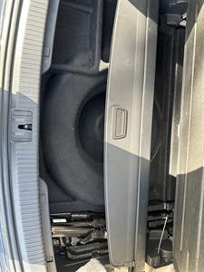 2019 Volkswagen Atlas V6 SE   - Photo 20 - Mesa, AZ 85210