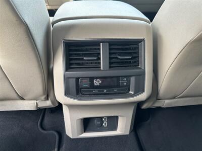 2019 Volkswagen Atlas V6 SE   - Photo 16 - Mesa, AZ 85210