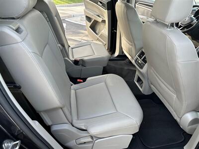 2019 Volkswagen Atlas V6 SE   - Photo 22 - Mesa, AZ 85210