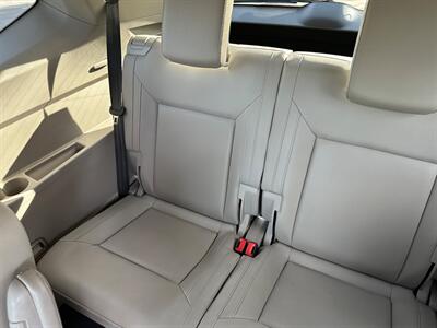 2019 Volkswagen Atlas V6 SE   - Photo 18 - Mesa, AZ 85210