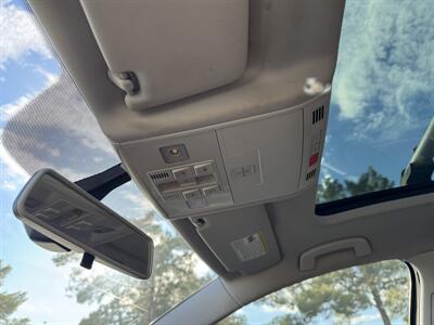 2018 Volkswagen Golf SportWagen TSI SE   - Photo 24 - Mesa, AZ 85210