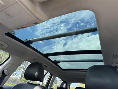 2018 Volkswagen Golf SportWagen TSI SE   - Photo 23 - Mesa, AZ 85210