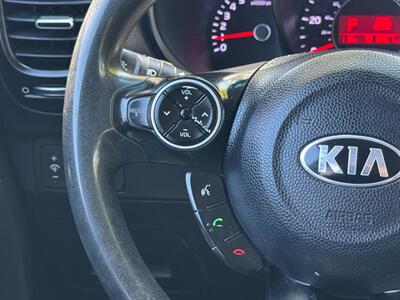 2014 Kia Soul + - Photo 21 - Mesa, AZ 85210