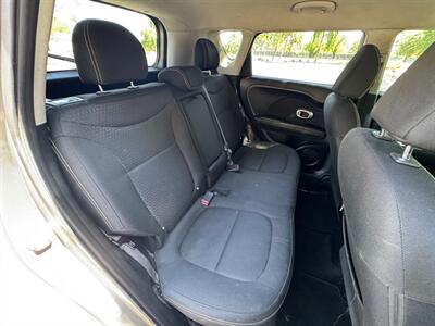 2014 Kia Soul + - Photo 14 - Mesa, AZ 85210