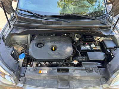 2014 Kia Soul + - Photo 27 - Mesa, AZ 85210