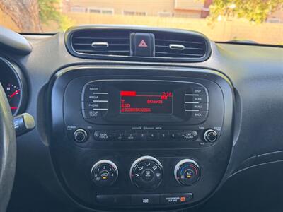2014 Kia Soul + - Photo 23 - Mesa, AZ 85210