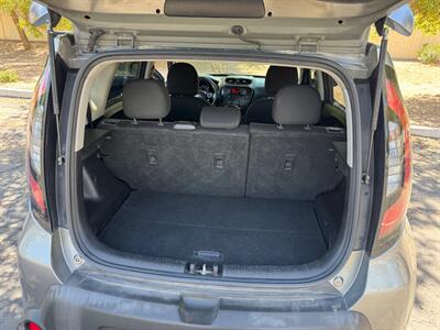 2014 Kia Soul + - Photo 26 - Mesa, AZ 85210