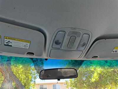 2014 Kia Soul + - Photo 25 - Mesa, AZ 85210