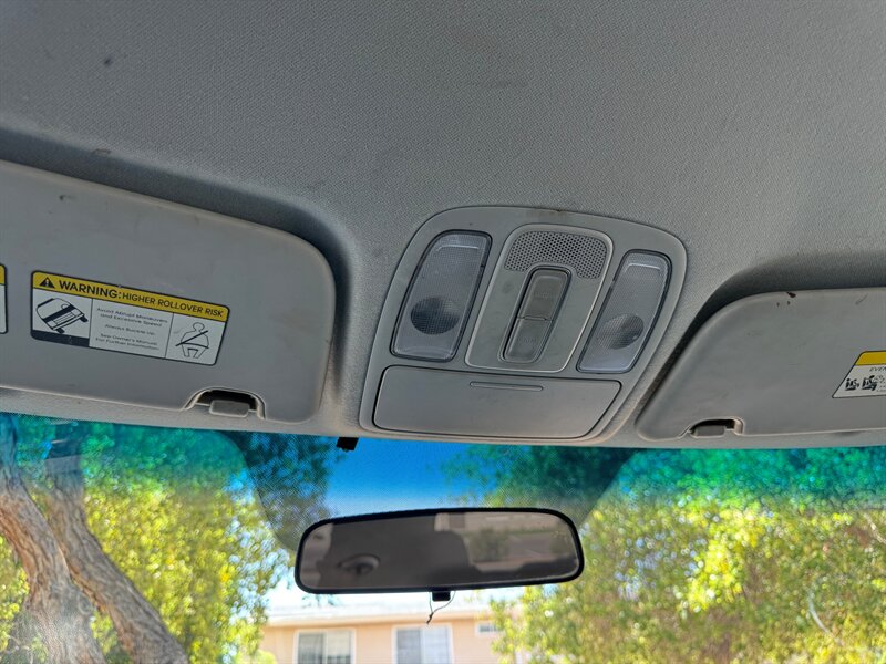 2014 Kia Soul + - Photo 25 - Mesa, AZ 85210