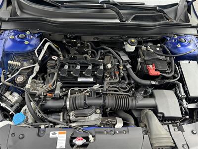 2018 Honda Accord Sport   - Photo 25 - Mesa, AZ 85210