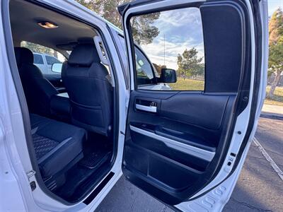 2018 Toyota Tundra SR5 - Photo 15 - Mesa, AZ 85210