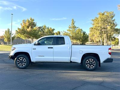 2018 Toyota Tundra SR5 - Photo 7 - Mesa, AZ 85210