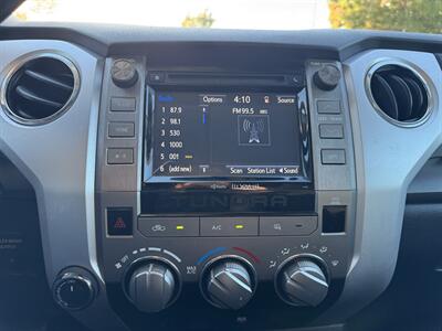 2018 Toyota Tundra SR5 - Photo 22 - Mesa, AZ 85210