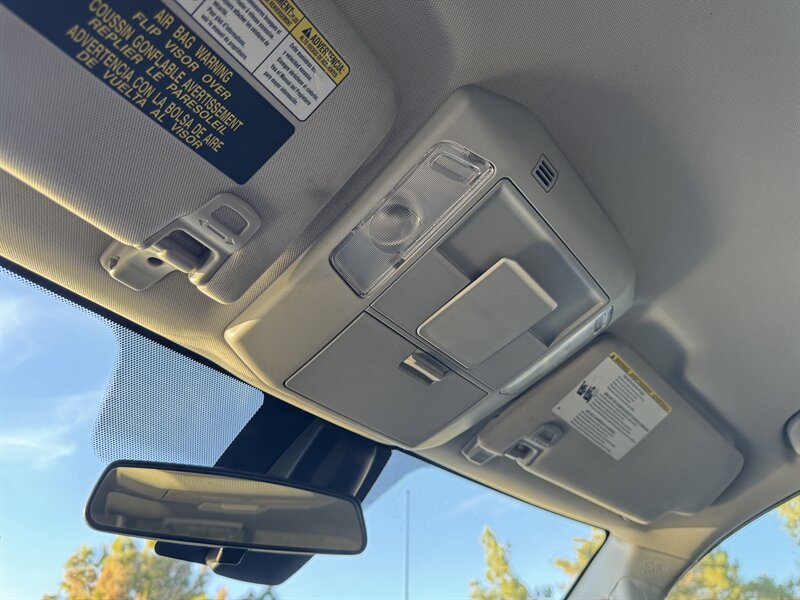 2018 Toyota Tundra SR5 - Photo 23 - Mesa, AZ 85210