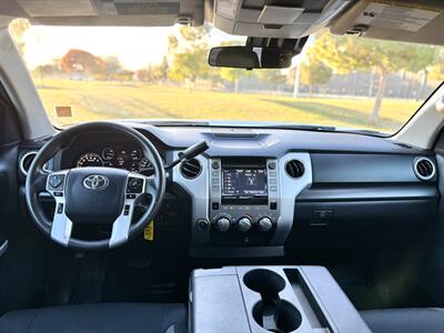 2018 Toyota Tundra SR5 - Photo 18 - Mesa, AZ 85210