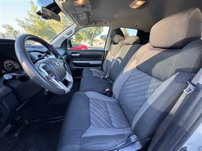 2018 Toyota Tundra SR5 - Photo 24 - Mesa, AZ 85210