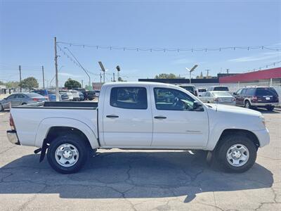 2013 Toyota Tacoma PreRunner V6 - Photo 6 - Mesa, AZ 85210