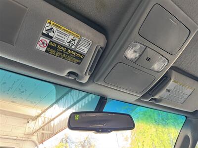 2013 Toyota Tacoma PreRunner V6 - Photo 23 - Mesa, AZ 85210