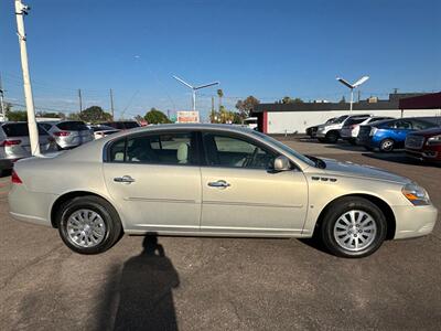 2007 Buick Lucerne CX   - Photo 7 - Mesa, AZ 85210