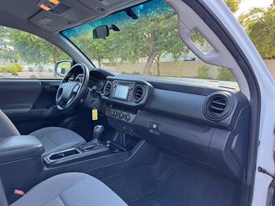 2017 Toyota Tacoma SR - Photo 13 - Mesa, AZ 85210