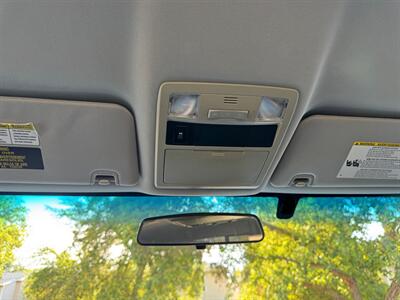 2017 Toyota Tacoma SR - Photo 22 - Mesa, AZ 85210