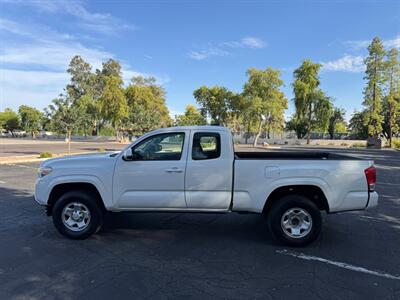 2017 Toyota Tacoma SR - Photo 6 - Mesa, AZ 85210