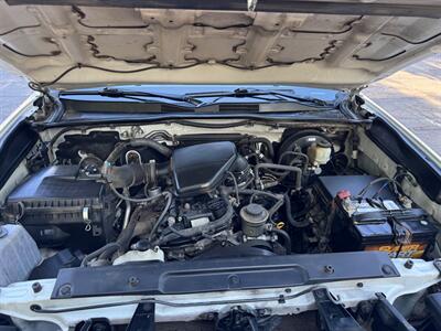 2017 Toyota Tacoma SR - Photo 24 - Mesa, AZ 85210