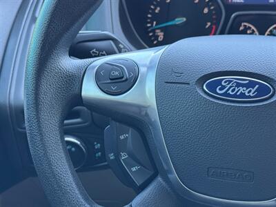 2014 Ford Focus SE - Photo 22 - Mesa, AZ 85210